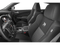 2023 Dodge Charger R/T 392 Scat Pack