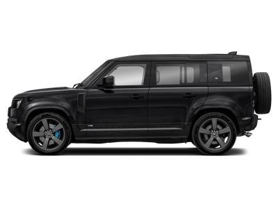 2023 Land Rover Defender 110 X-Dynamic SE