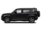 2023 Land Rover Defender 110 X-Dynamic SE