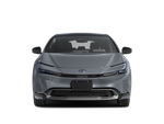 2023 Toyota Prius Limited