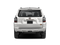 2023 Toyota 4Runner 40th Anniversary Special Edition