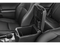 2023 Toyota 4Runner 40th Anniversary Special Edition