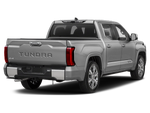 2023 Toyota Tundra Hybrid 1794 Edition