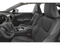 2024 Lexus NX 350h Base