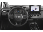 2024 Toyota Corolla Hybrid XLE