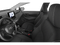 2024 Toyota Corolla Hybrid XLE