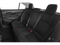 2024 Toyota Corolla Hybrid XLE