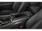 2024 Toyota Grand Highlander Hybrid MAX Platinum