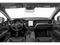 2024 Volvo XC60 B5 Ultimate Dark Theme