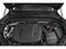 2024 Volvo XC60 B5 Ultimate Dark Theme
