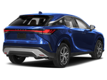 2025 Lexus RX RX 350