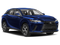 2025 Lexus RX RX 350