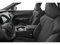 2026 Lexus RX 500h F SPORT Performance