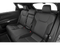 2026 Lexus RX 500h F SPORT Performance