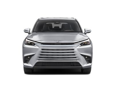 2026 Lexus TX TX 350