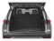 2026 Lexus TX TX 350