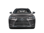 2026 Lexus UX 300h