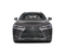 2026 Lexus UX 300h