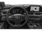 2026 Lexus UX 300h