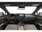 2026 Lexus UX 300h