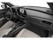 2026 Lexus UX 300h