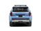 2026 Toyota 4Runner i-FORCE MAX Hybrid Platinum