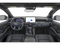 2026 Toyota 4Runner i-FORCE MAX Hybrid Platinum