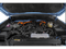 2026 Toyota 4Runner i-FORCE MAX Hybrid Platinum