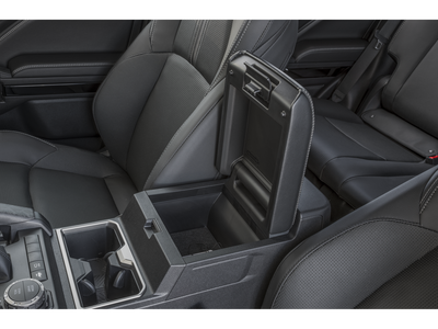 2026 Toyota 4Runner i-FORCE MAX Hybrid Platinum