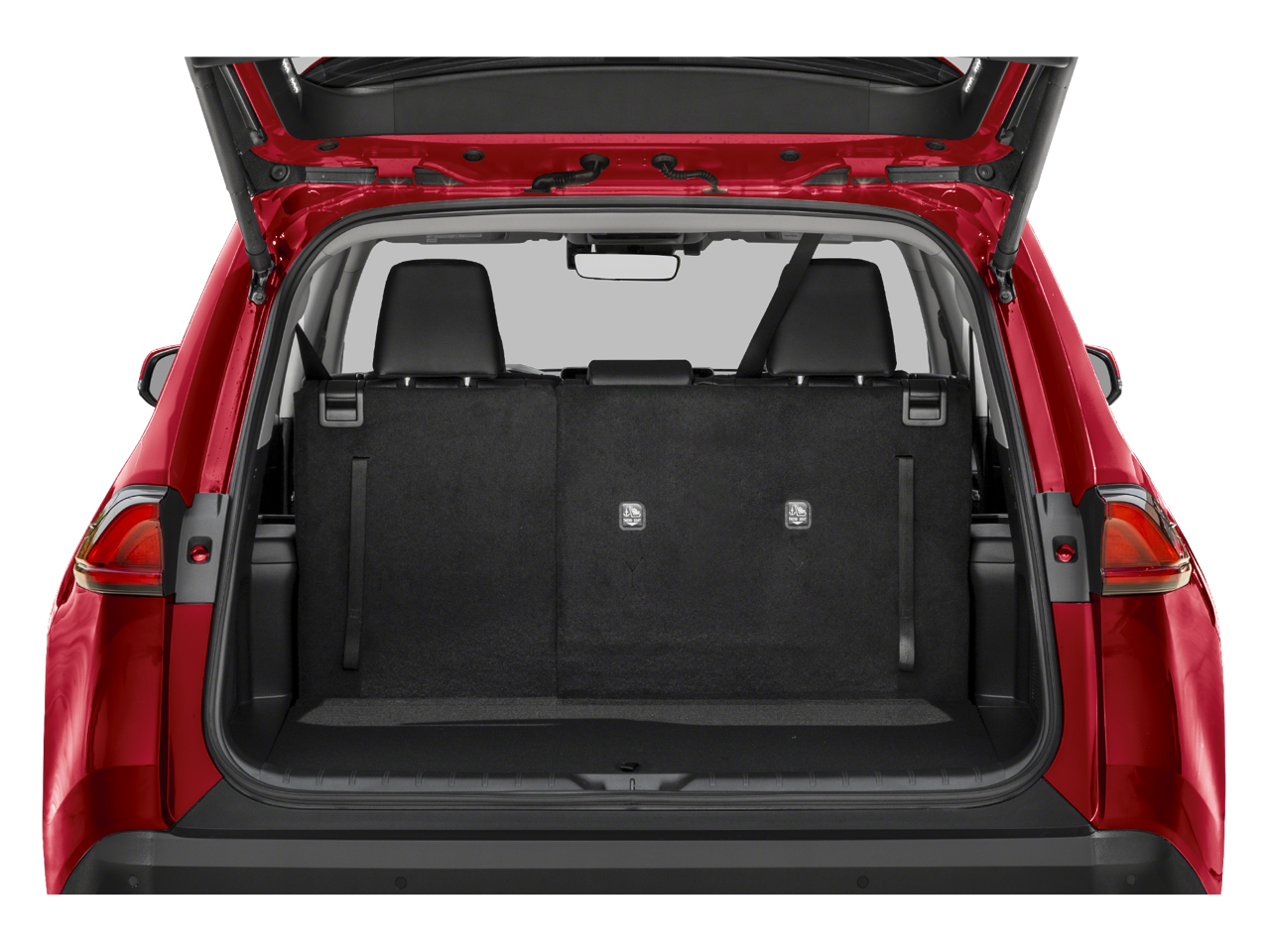 2026 Toyota Grand Highlander Limited - Photo 10