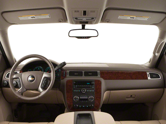 View 5