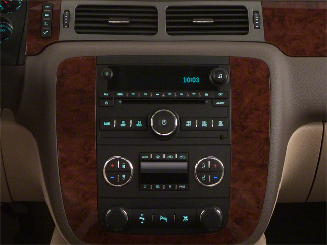 View 8