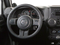 2010 Jeep Wrangler Unlimited Rubicon