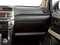2011 Toyota 4Runner Limited V6