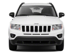 2013 Jeep Compass Sport