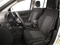 2013 Jeep Compass Sport