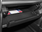 2014 Toyota Camry XLE