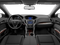 2016 Acura TLX Base Base