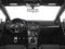 2016 Volkswagen Golf GTI S w/Performance Package