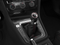 2016 Volkswagen Golf GTI S w/Performance Package