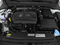 2016 Volkswagen Golf GTI S w/Performance Package
