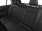 2016 Volkswagen Golf GTI S w/Performance Package