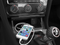 2016 Volkswagen Golf GTI S w/Performance Package