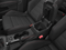 2016 Volkswagen Golf GTI S w/Performance Package