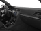 2016 Volkswagen Golf GTI S w/Performance Package