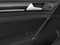 2016 Volkswagen Golf GTI S w/Performance Package