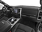 2017 RAM 2500 Laramie Longhorn