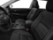 2017 Toyota Camry Hybrid XLE