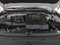 2017 Toyota 4Runner SR5 Premium