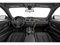 2018 BMW 3 Series 320i